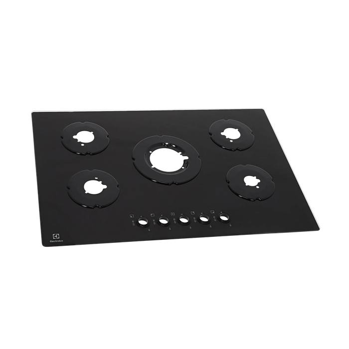 ARBEITSPLATTE,SCHWARZ,ELECTROL