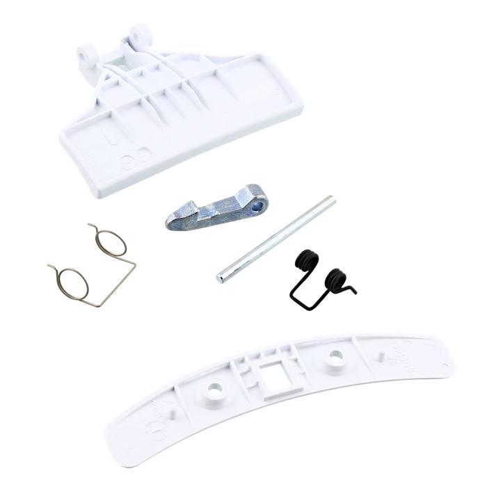 Washing Machine Door Handle Kit