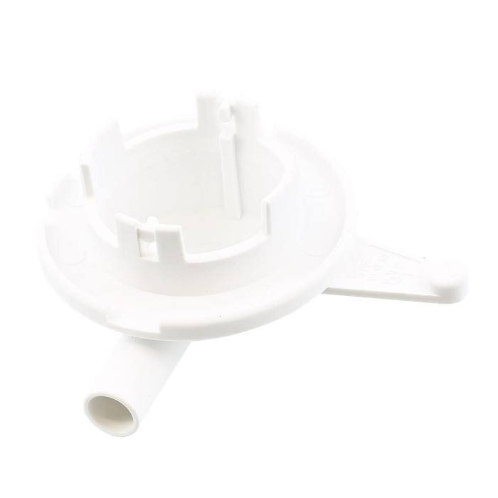 Dishwasher Nozzle Top Part