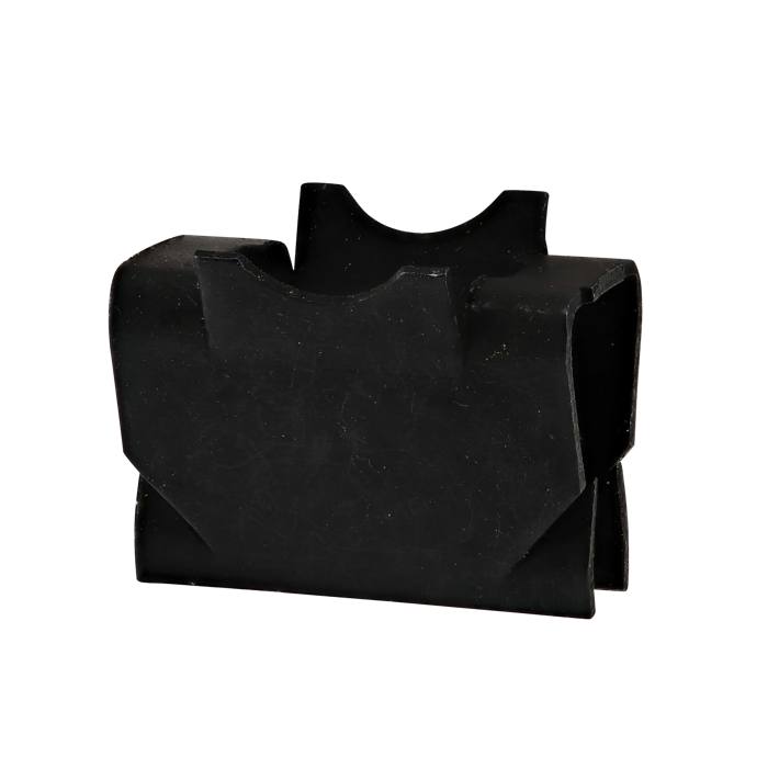Zum Vergrößern bitte hier klicken.