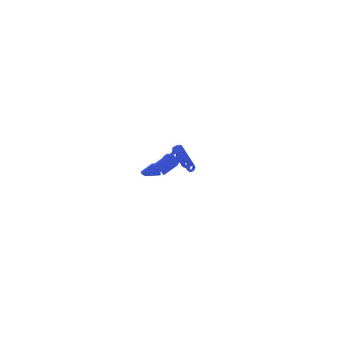 image.click.zoom