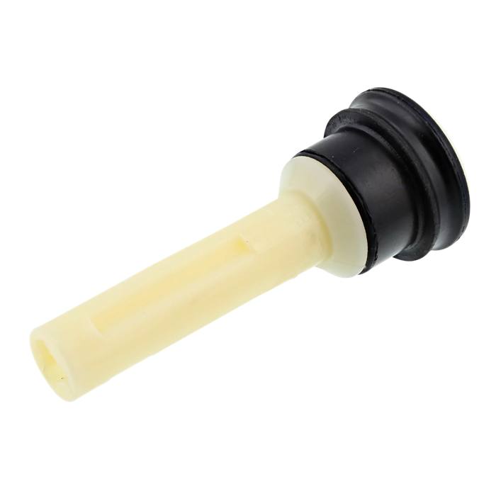 Zum Vergrößern bitte hier klicken.
