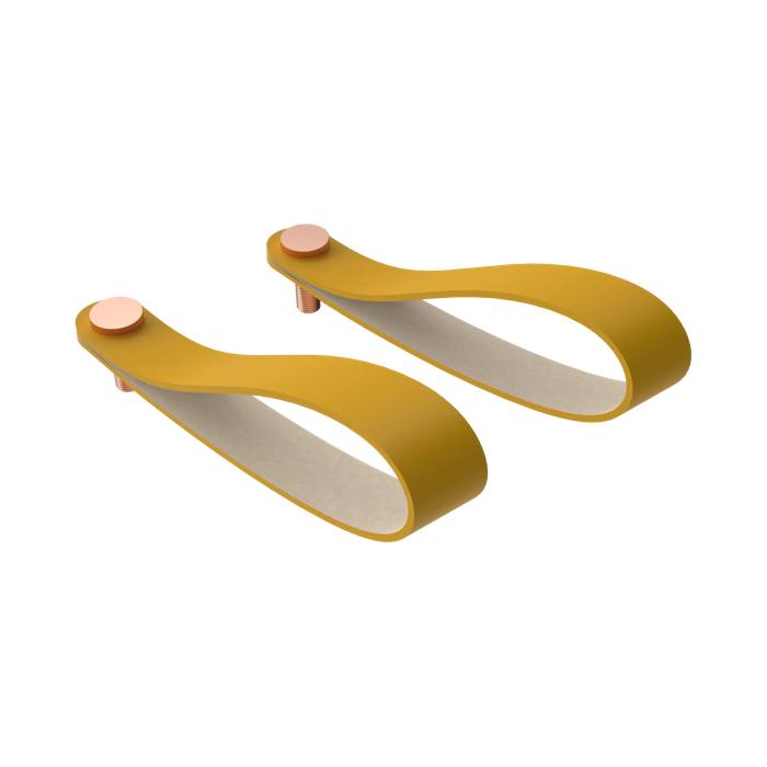 Kit de décoration - Safari pour Well A5 et A7