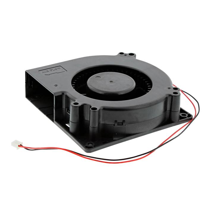 fan,induction,module,Puma,Panther,Leopard