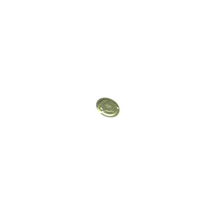 kokplatta, stomme, 220mm,230V,2000W
