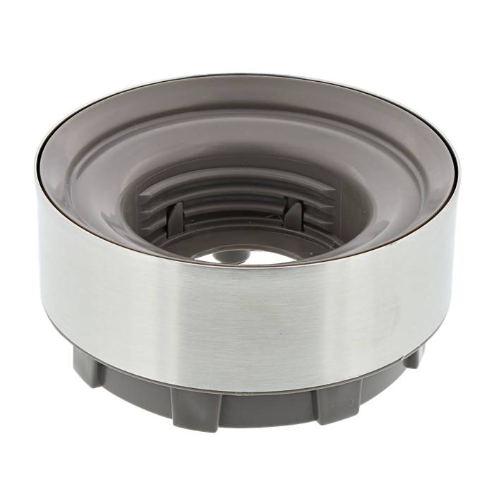 Sockel für Mixer