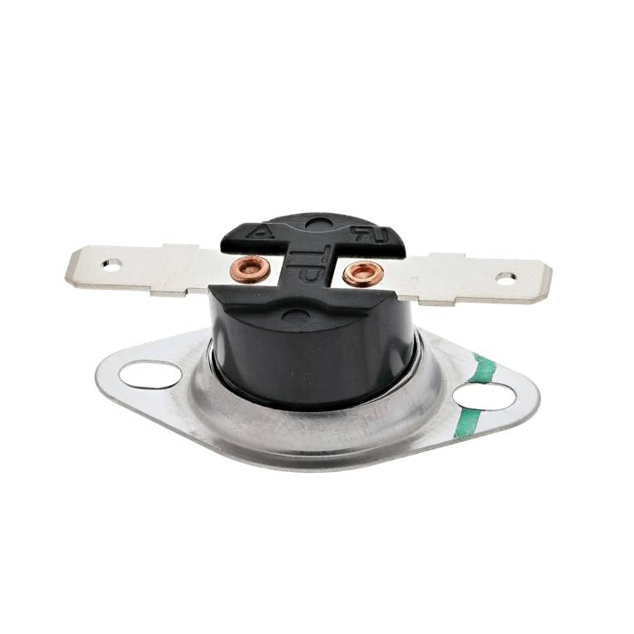 thermostat