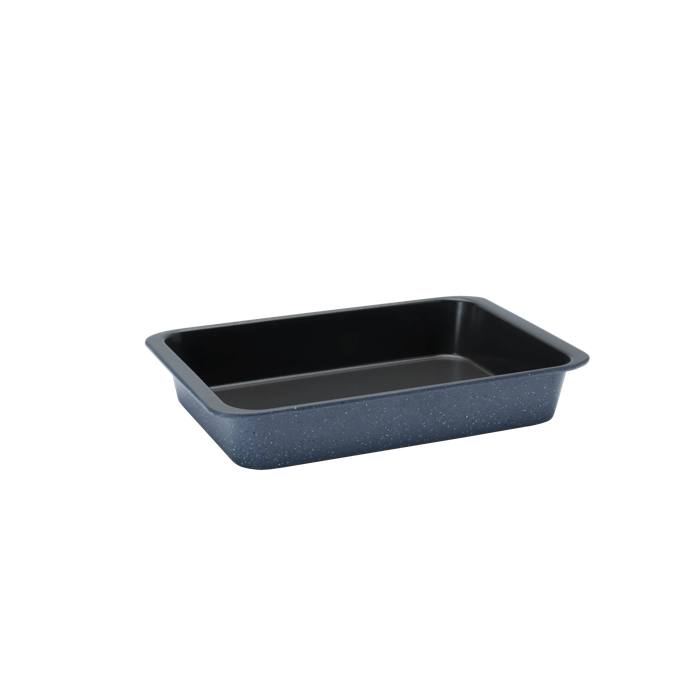 EASY2CLEAN RECTANGULAR PAN (M)