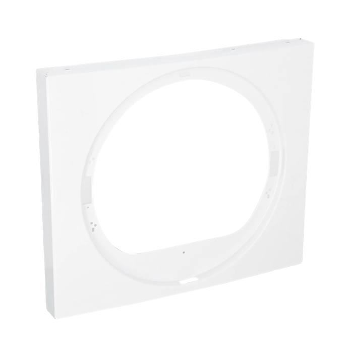 image.click.zoom