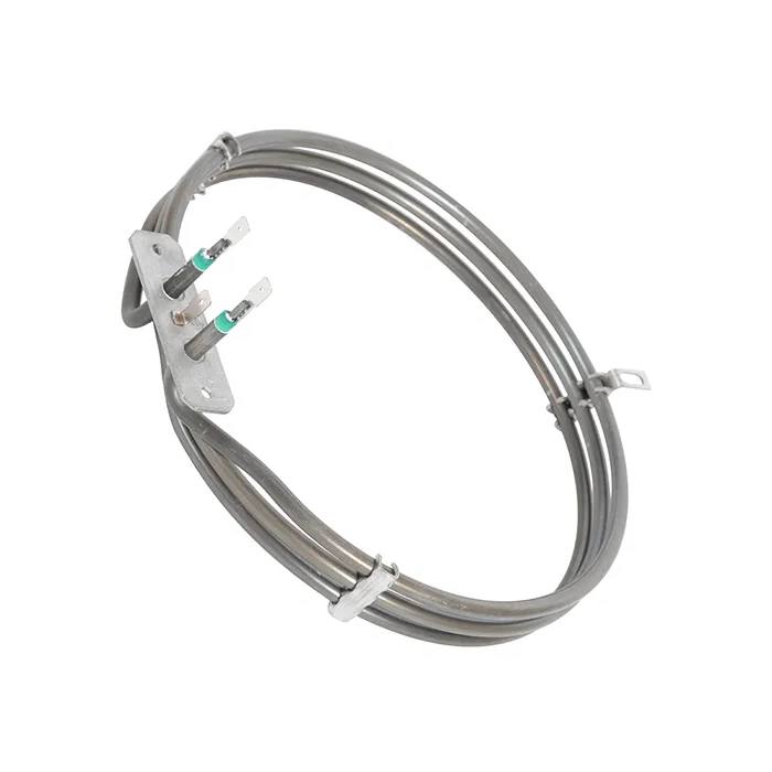 2000 Watt Main Fan Oven Heating Element