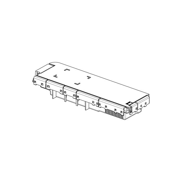KONFIGURIERTE ELEKTRONIK,PB150