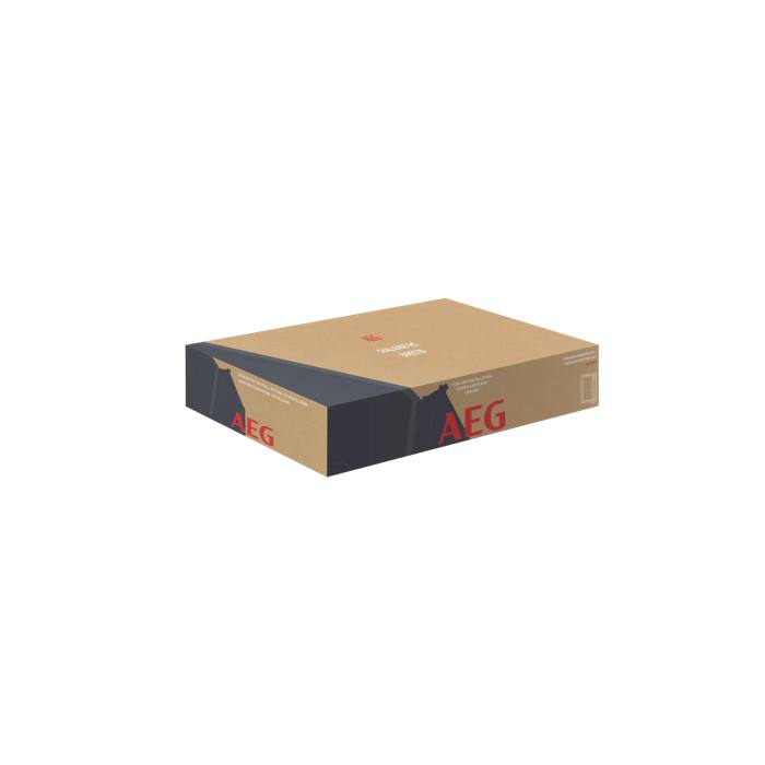 Kit de fenêtres Premium
