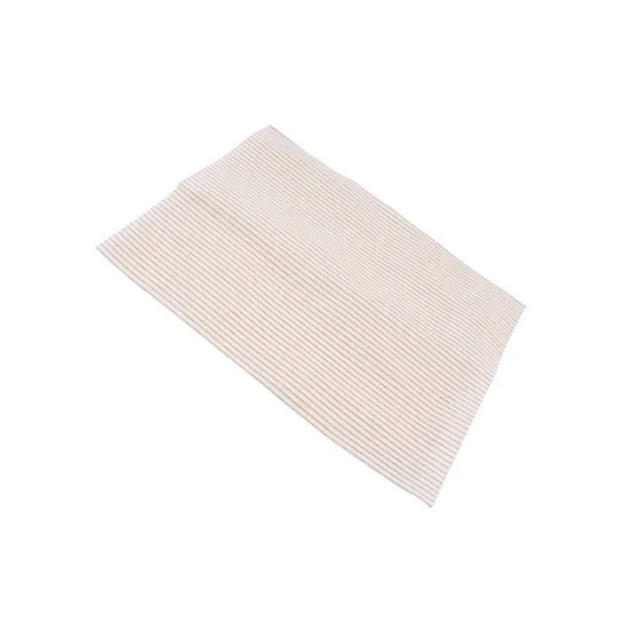 Cooker Hood Grease Filter