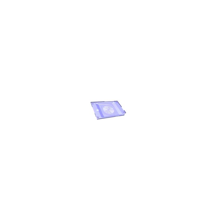 image.click.zoom