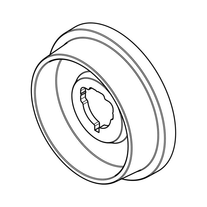 image.click.zoom