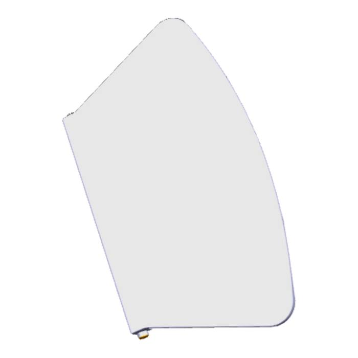 lid, dispenser, softener