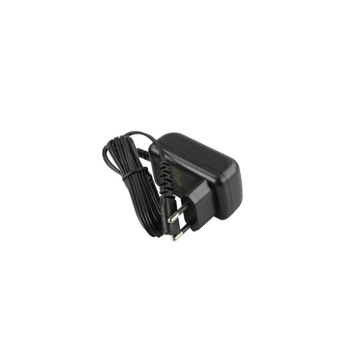 lader, 21,6V, EU plug