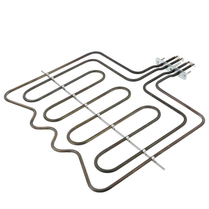 Oven Grill Heating Element