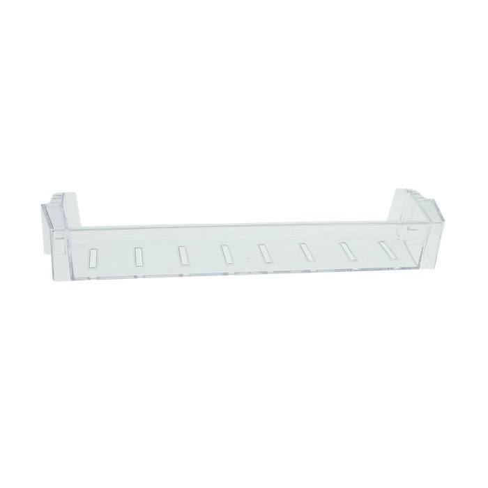 shelf, freezer door