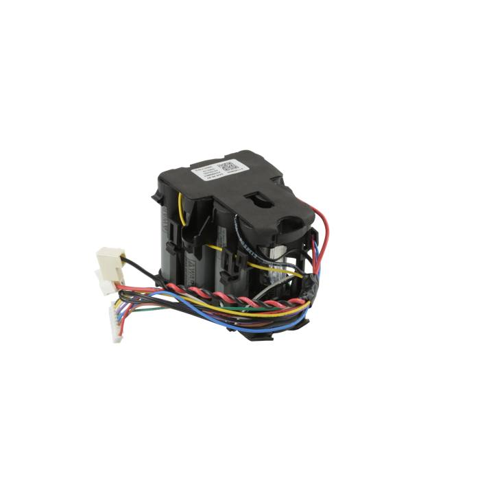 BATTERIE,28,8V SONY SAN LIION