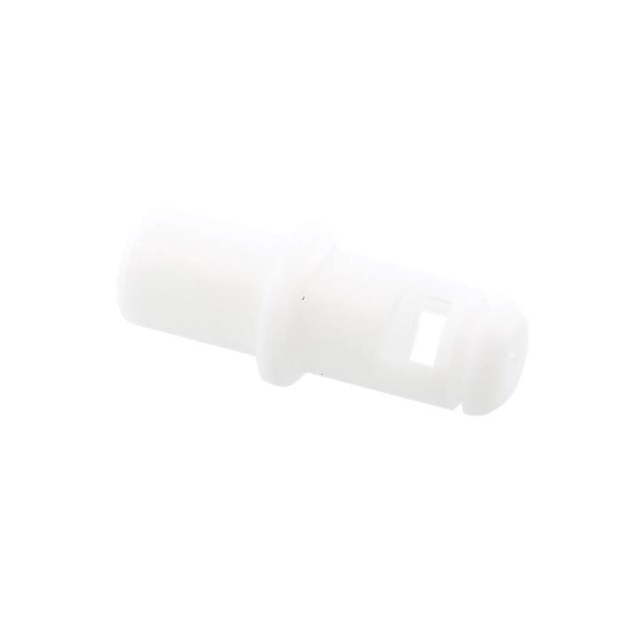 Válvula de depósito de agua de secadora de tambor