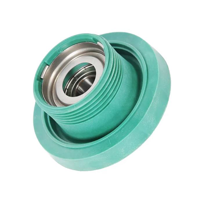 Washing Machine Right Hand Drum Bearing Assembly