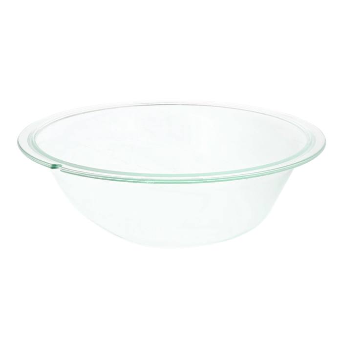 Washing Machine Porthole Glass