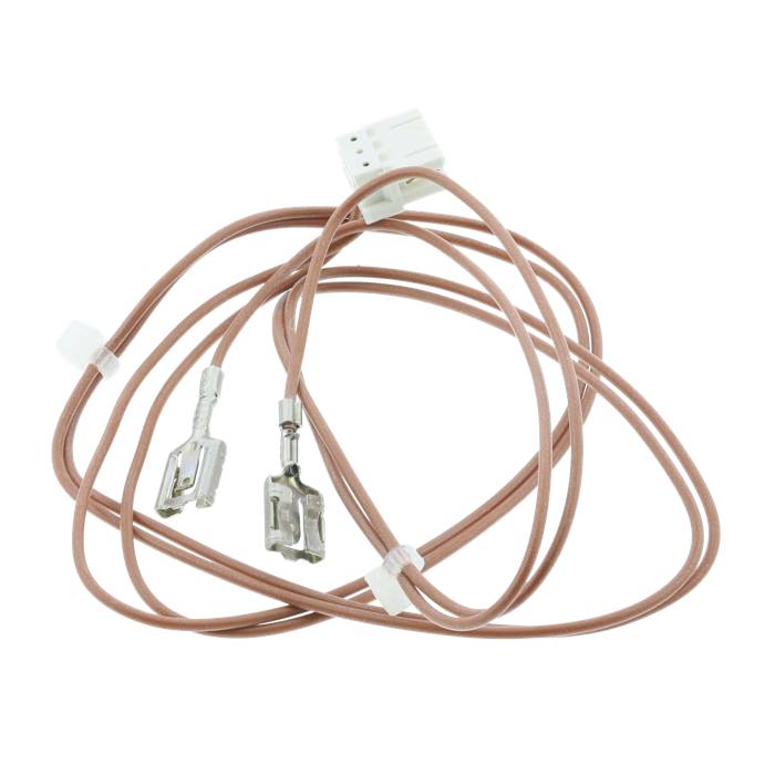 johdotus,piirikortti,käyttövoima,OVC5000 <-> actuator