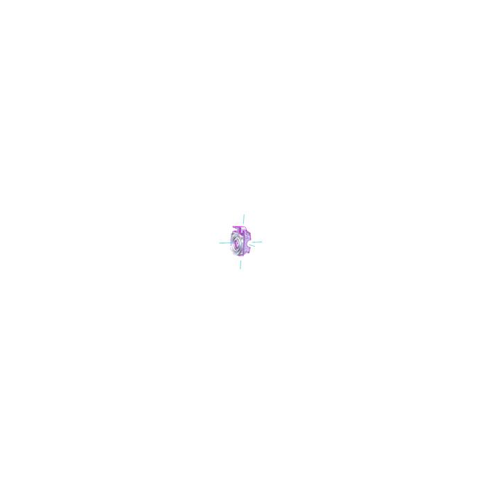 image.click.zoom