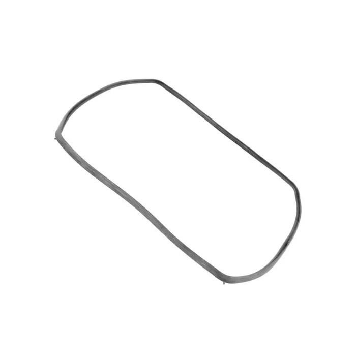 Main Oven Door Seal