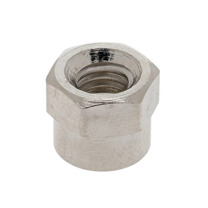 nut, convection fan