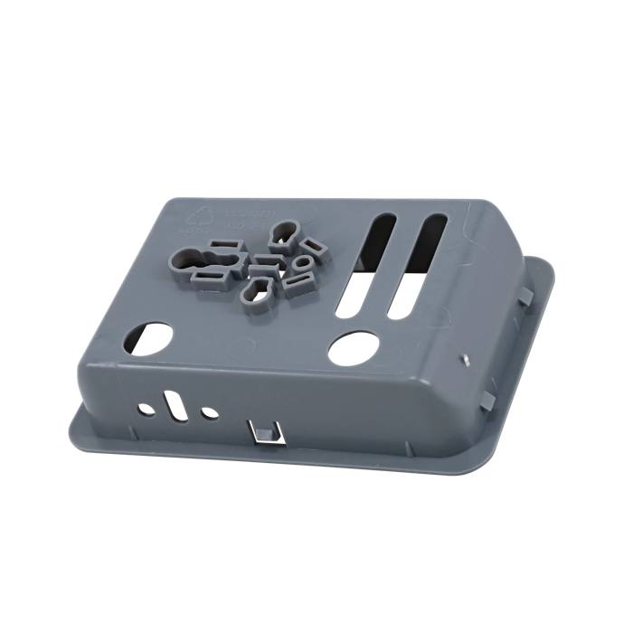 cover plate