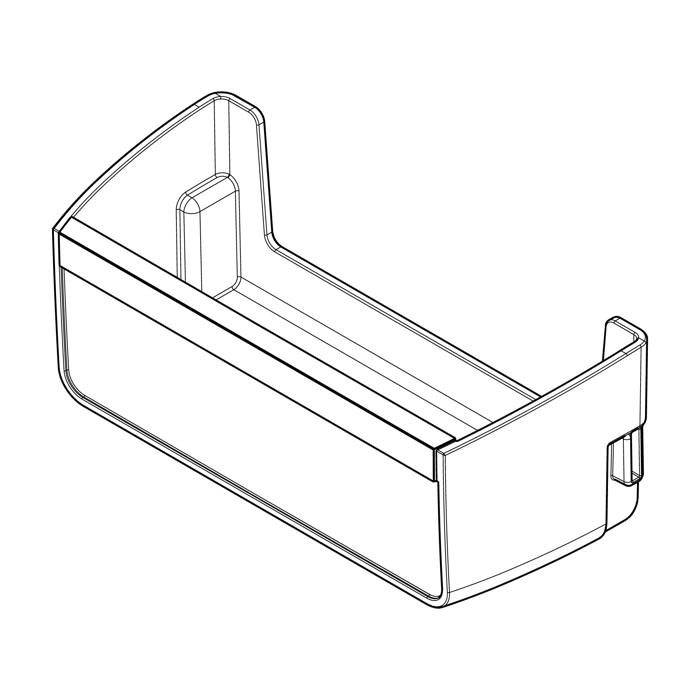 Abwasserbehälter,mittel,296,239.1x106.1x89.4