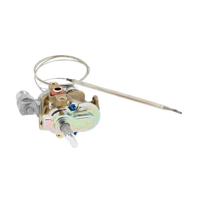 THERMOSTAT,BLAU,SICHERHEIT,0,4