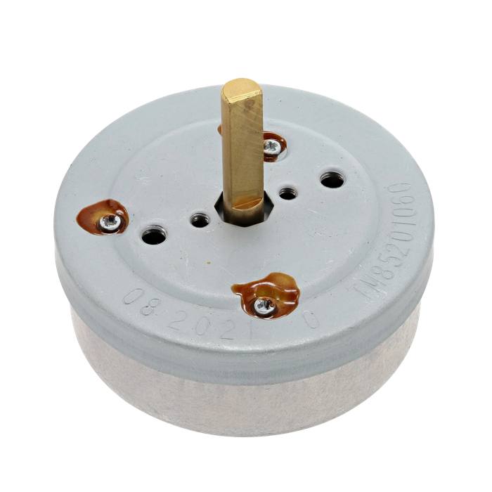 timer, minute minder