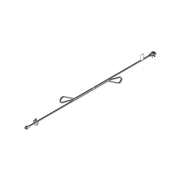 power cable
