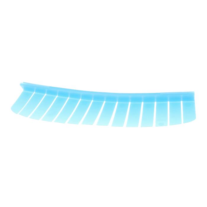fles, houder, 728, 276mm