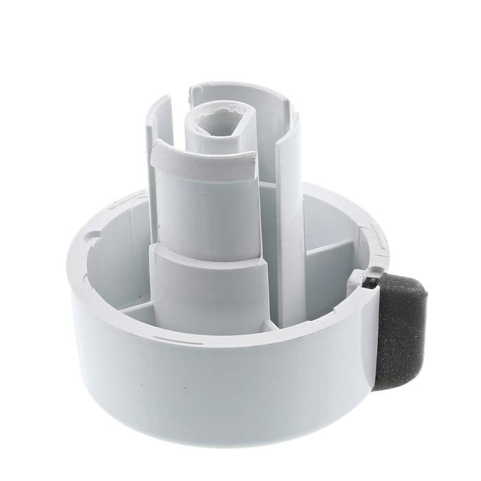 Washing Machine Programme Selector Control Knob