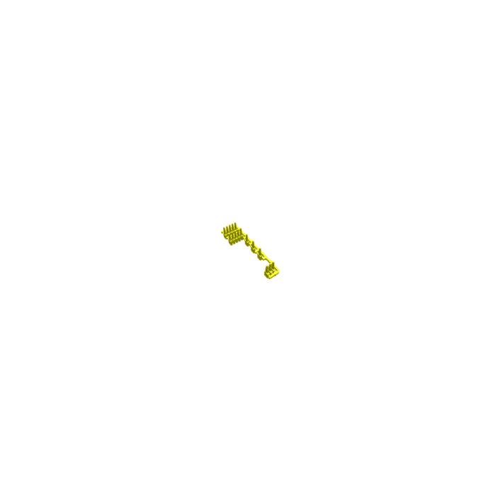 image.click.zoom