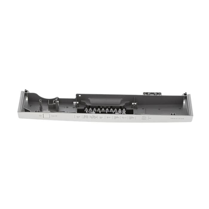 Bandeau,inox,aeg,f88752m0p