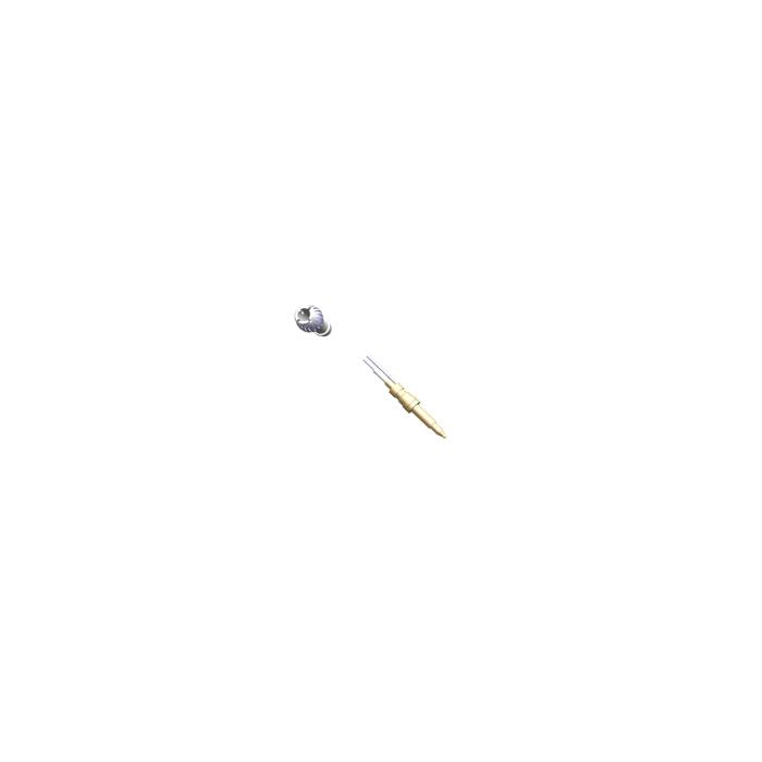 sensor, thermocouple, L=500mm