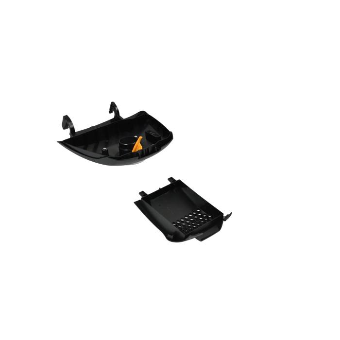 COVERSET