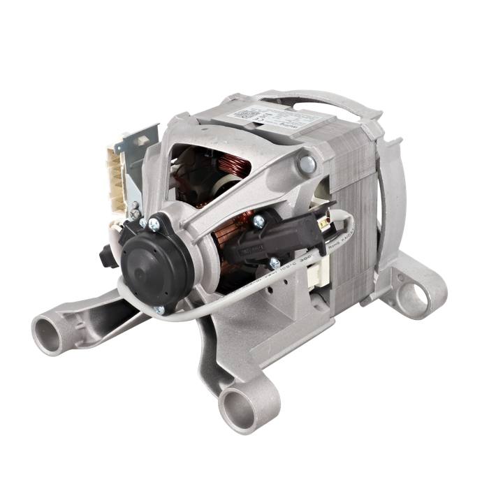 motor, (12-1400 RPM-45-49LT