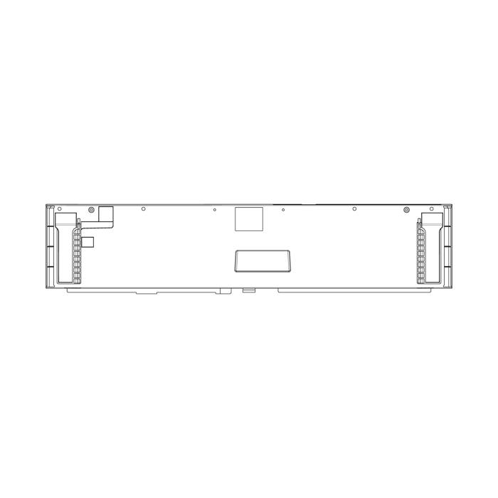 Bandeau,gris,zanker,kdt10002fb