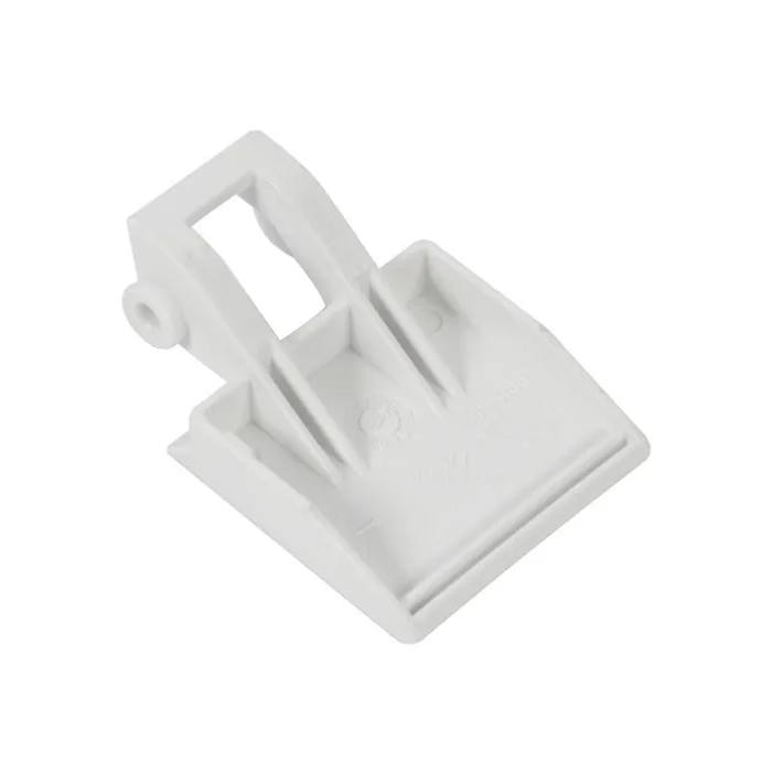 Washing Machine Door Handle Kit