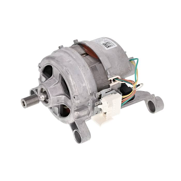motor,commutator,universal,240V,50Hz,Ø18,5mm