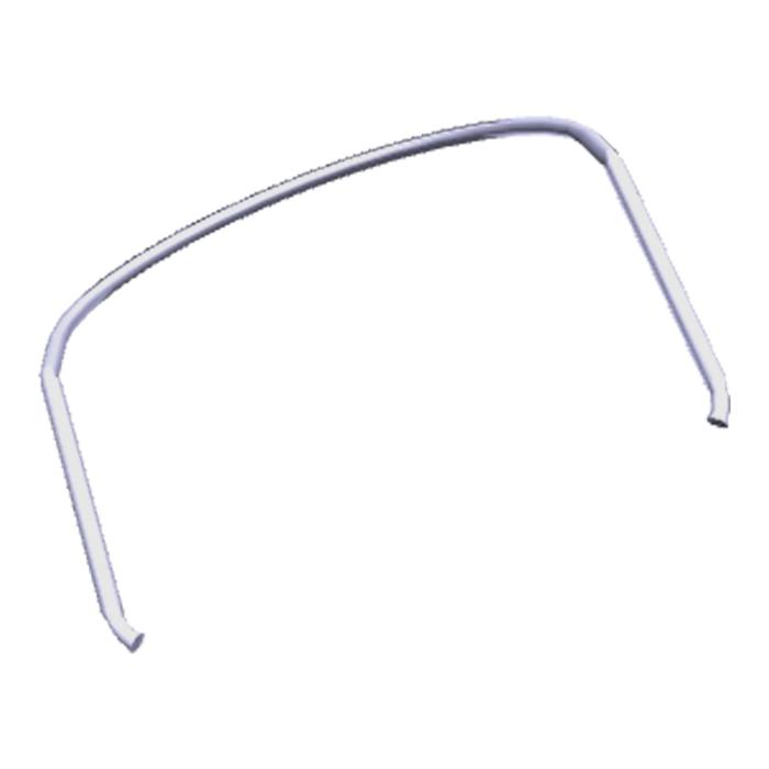 Cooker Damping Motor Spring