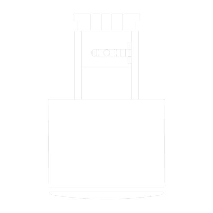 image.click.zoom