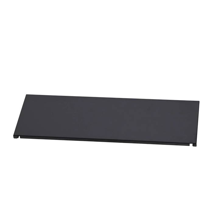 pannello,