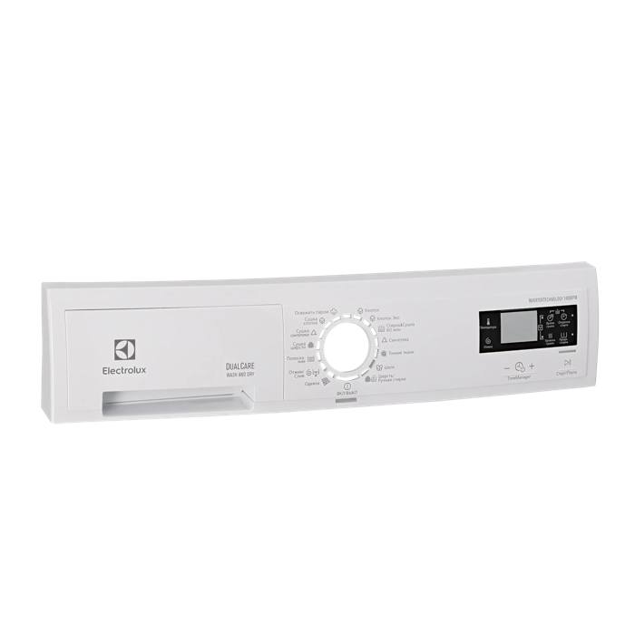 panel obslugi,uchwyt,Electrolux,EWW51476WD,RU,SYMBOL